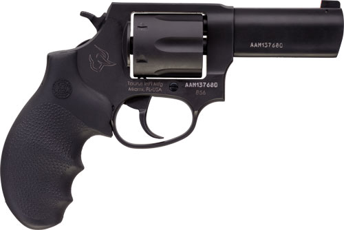 Taurus - Defender 856 - 38 Special +P for sale