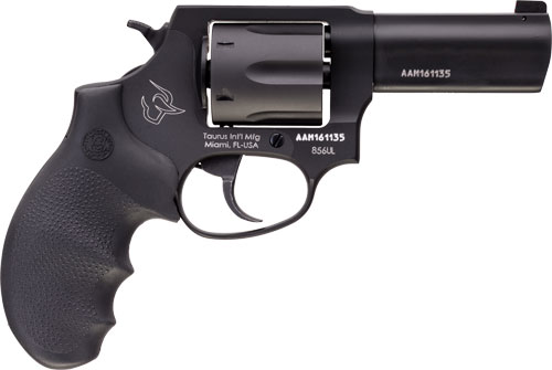 Taurus - Defender 856 - 38 Special +P for sale