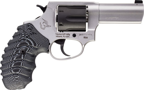 Taurus - 856 - 38 Special +P for sale