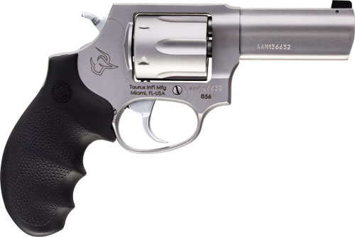 Taurus - Defender 856 - 38 Special +P for sale