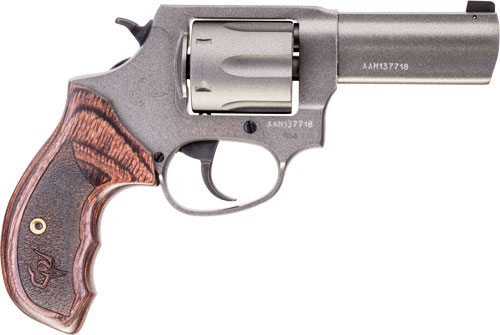 Taurus - 856 - 38 Special +P for sale