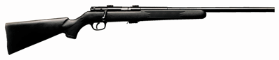 Savage - Mark II - .22LR for sale