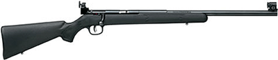 savage arms inc - Mark I - .22 Short for sale