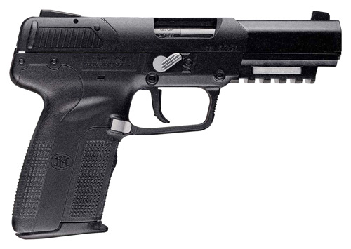 FN - Five-seveN - 5.7x28mm for sale