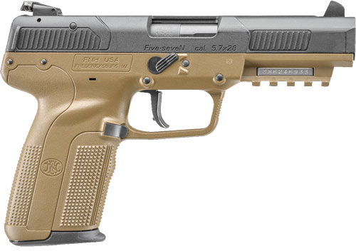 FN - Five-seveN - 5.7x28mm for sale