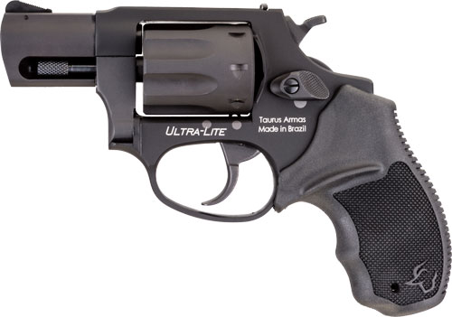 Taurus - 942 - .22LR for sale