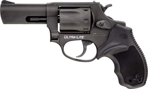 Taurus - 942 - .22LR for sale