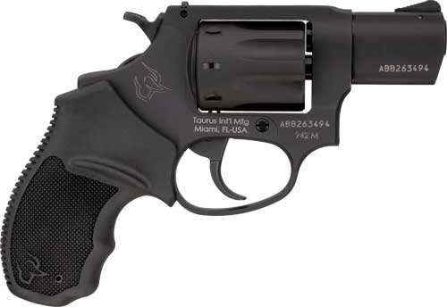 Taurus - 942 - .22 Mag for sale