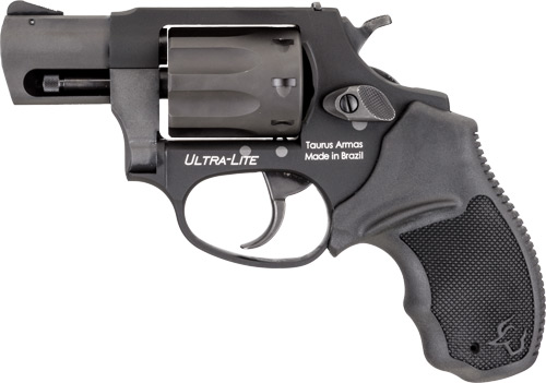 Taurus - 942 - .22 Mag for sale
