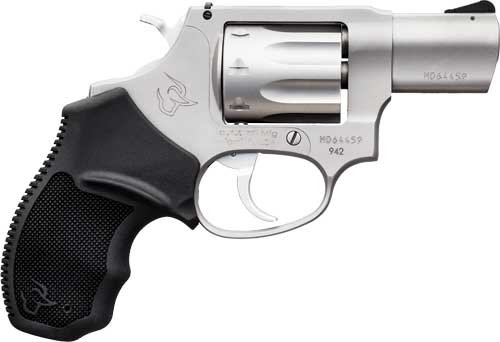 Taurus - 942 - .22 Mag