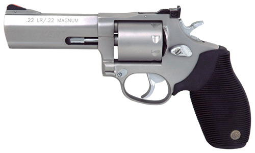 Taurus - Tracker - .22LR for sale