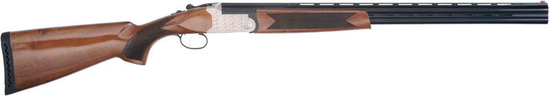 Tristar - Setter - .410 Bore for sale