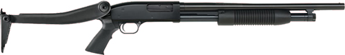 maverick arms - 88 - 12 Gauge for sale