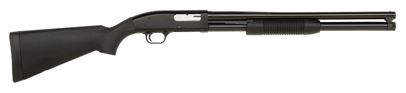 maverick arms - 88 - 12 Gauge for sale