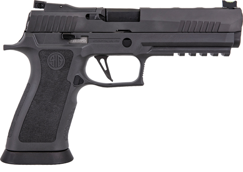 Sig Sauer - P320 - 9mm Luger for sale