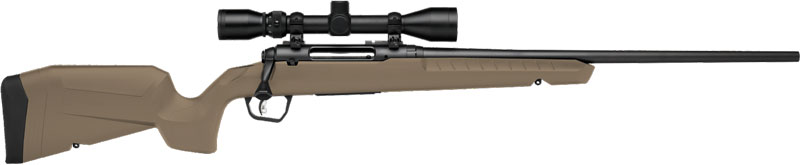 savage arms inc - Axis 2 - .25-06 Rem for sale