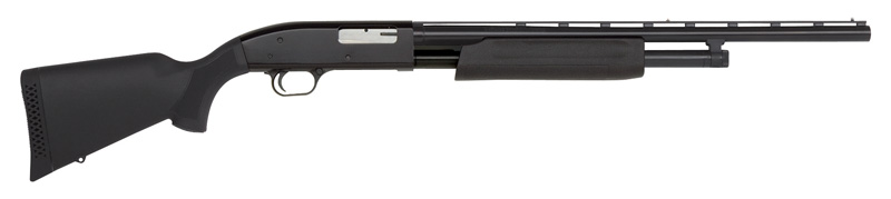 maverick arms - 88 - 20 Gauge for sale