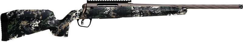 savage arms inc - Axis 2 - 7mm-08 Rem for sale