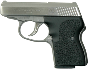 North American Arms - Guardian - 32 NAA for sale