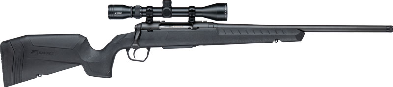 savage arms inc - Axis XP - 350 Legend for sale