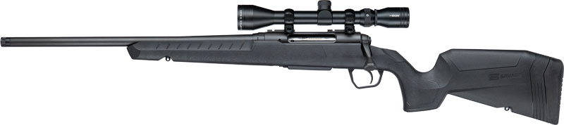 savage arms inc - Axis XP - 350 Legend for sale