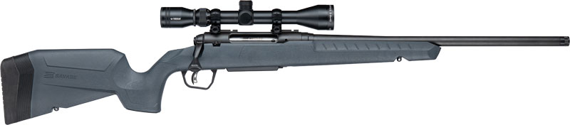savage arms inc - Axis 2 - .243 Win for sale