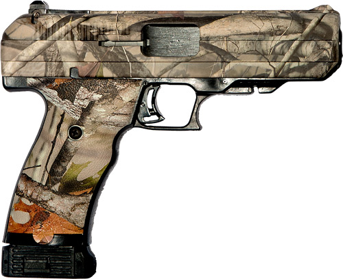 Hi-Point - JCP - .40 S&W for sale