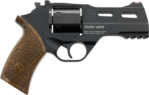 Chiappa Firearms - Rhino 40DS - 9mm Luger for sale