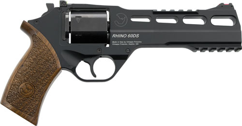 Chiappa Firearms - Rhino 60DS - 9mm Luger for sale