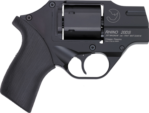 Chiappa Firearms - Rhino 200D - .357 Mag for sale