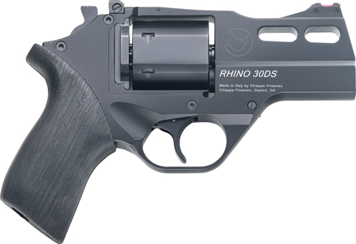 Chiappa Firearms - Rhino 30DS - .357 Mag for sale