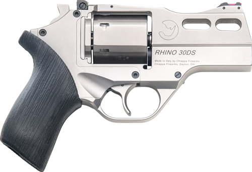 Chiappa Firearms - Rhino 30DS - .357 Mag for sale