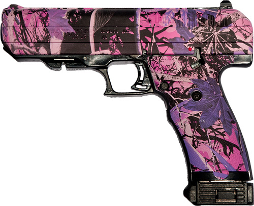 Hi-Point - JHP - .45 ACP|Auto for sale