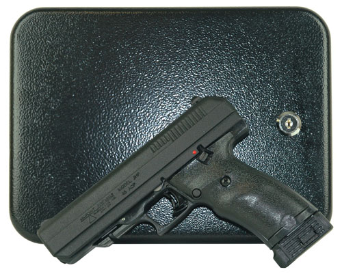 Hi-Point - JHP - .45 ACP|Auto for sale