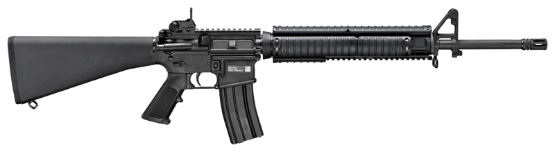 FN - FN 15 - 5.56x45mm NATO for sale
