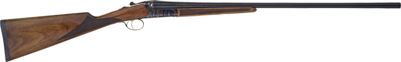 Tristar - Bristol - 28 Gauge - CASE COLORED/HARDENED