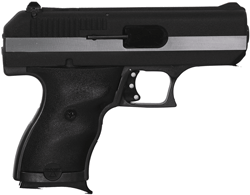 Hi-Point - 380 ACP - .380 Auto for sale