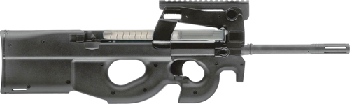 FN - PS90 - 5.7x28mm for sale