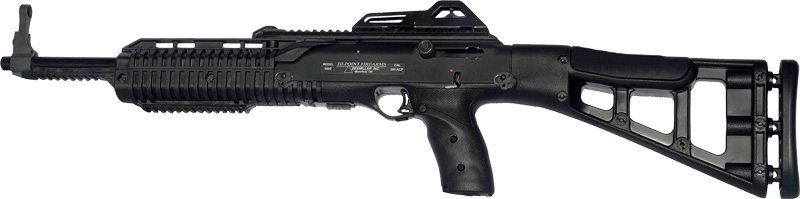 Hi-Point - 3895 - .380 Auto for sale