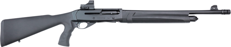 European American Armory - MC312 - 12 Gauge for sale