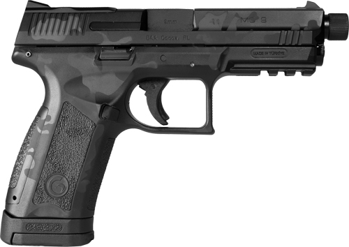European American Armory - MC9 - 9mm Luger for sale