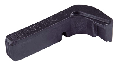 GHOST TACT EXT MAG REL FOR GLK GEN3 - for sale