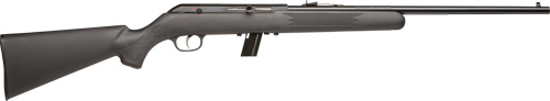 Savage - 64 - .22LR for sale