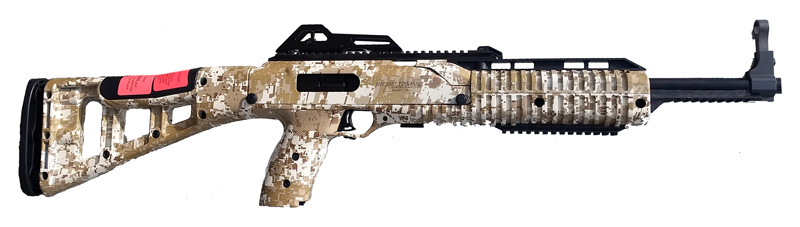Hi-Point - 4095TS - .40 S&W for sale