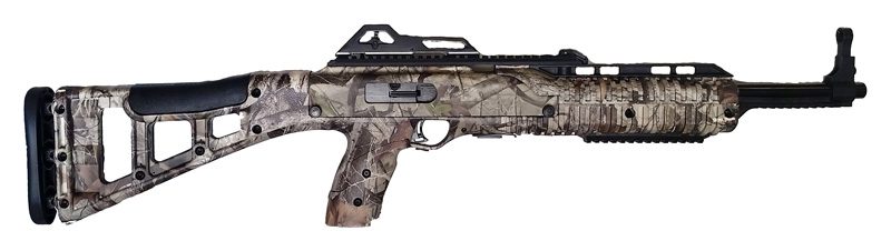 Hi-Point - 4095TS - .40 S&W for sale