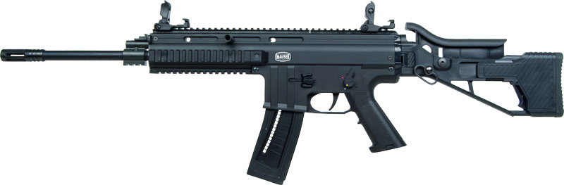 bls supply - M-15 - .22LR for sale
