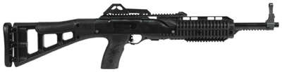 Hi-Point - 4595TS - .45 ACP|Auto for sale
