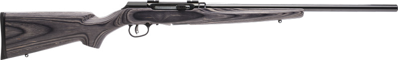 Savage - A17 - .17 HMR for sale