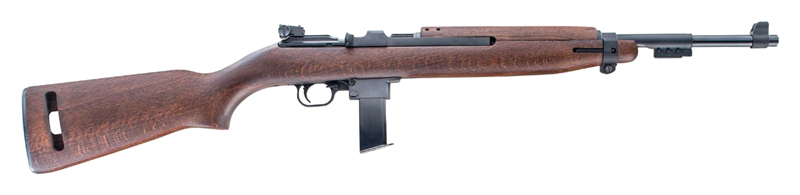 Chiappa Firearms - M1-9 - 9mm Luger for sale
