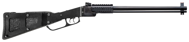 Chiappa Firearms - M6 - .22LR for sale